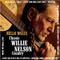 Hello Walls:Classic Willie Nelson Country专辑