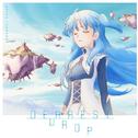 DEAREST DROP (アニメ盤)专辑