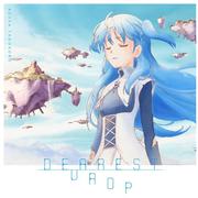 DEAREST DROP (アニメ盤)