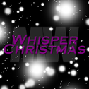 Whisper Christmas专辑