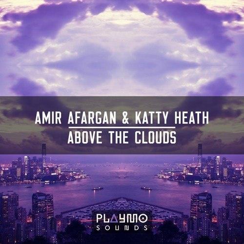 Above The Clouds (Original Mix)