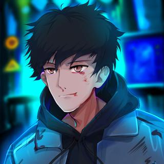 无奈有些喜欢，落地变成遗憾