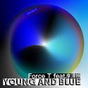 Young And Blue