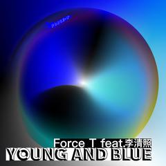 Young And Blue