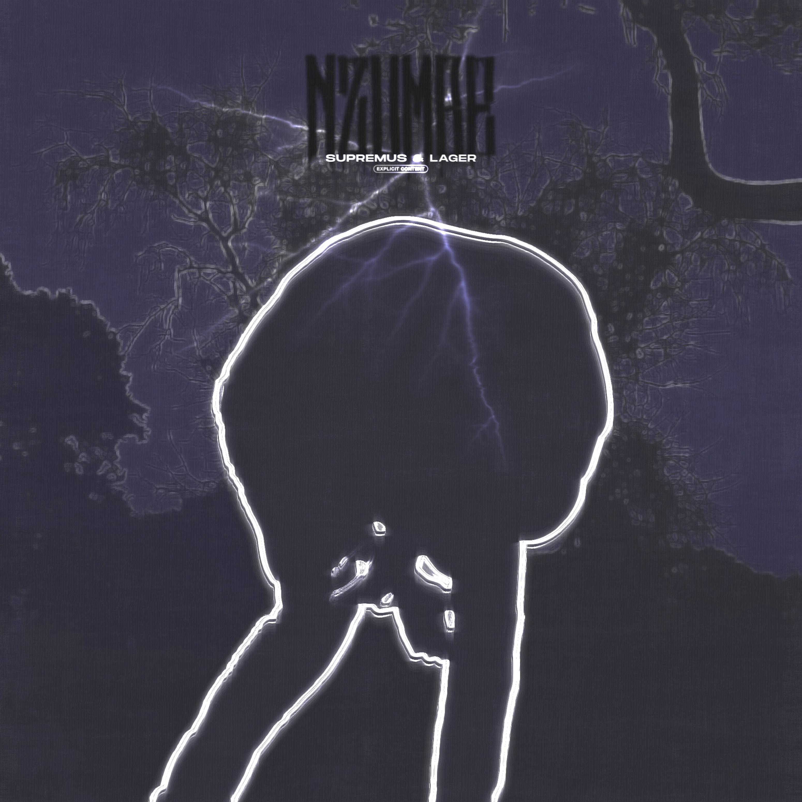 NZUMBE (Prod. by bnshee)