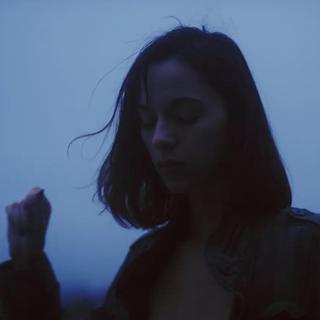 『治愈民谣集｜像生活里的一地狼藉』