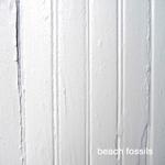 Beach Fossils专辑