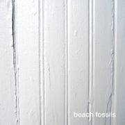 Beach Fossils专辑