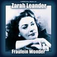 Fraulein Wonder