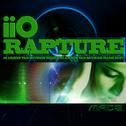 Rapture (feat. Nadia Ali) [Armin Van Buuren Remix Remastered]专辑