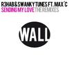 Sending My Love (feat. Max C) [Kaskade Remix]