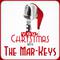 Your Christmas with the Mar-Keys专辑