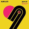 Run Up (Seven Youth Remix)