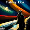 JB - Fishing Line