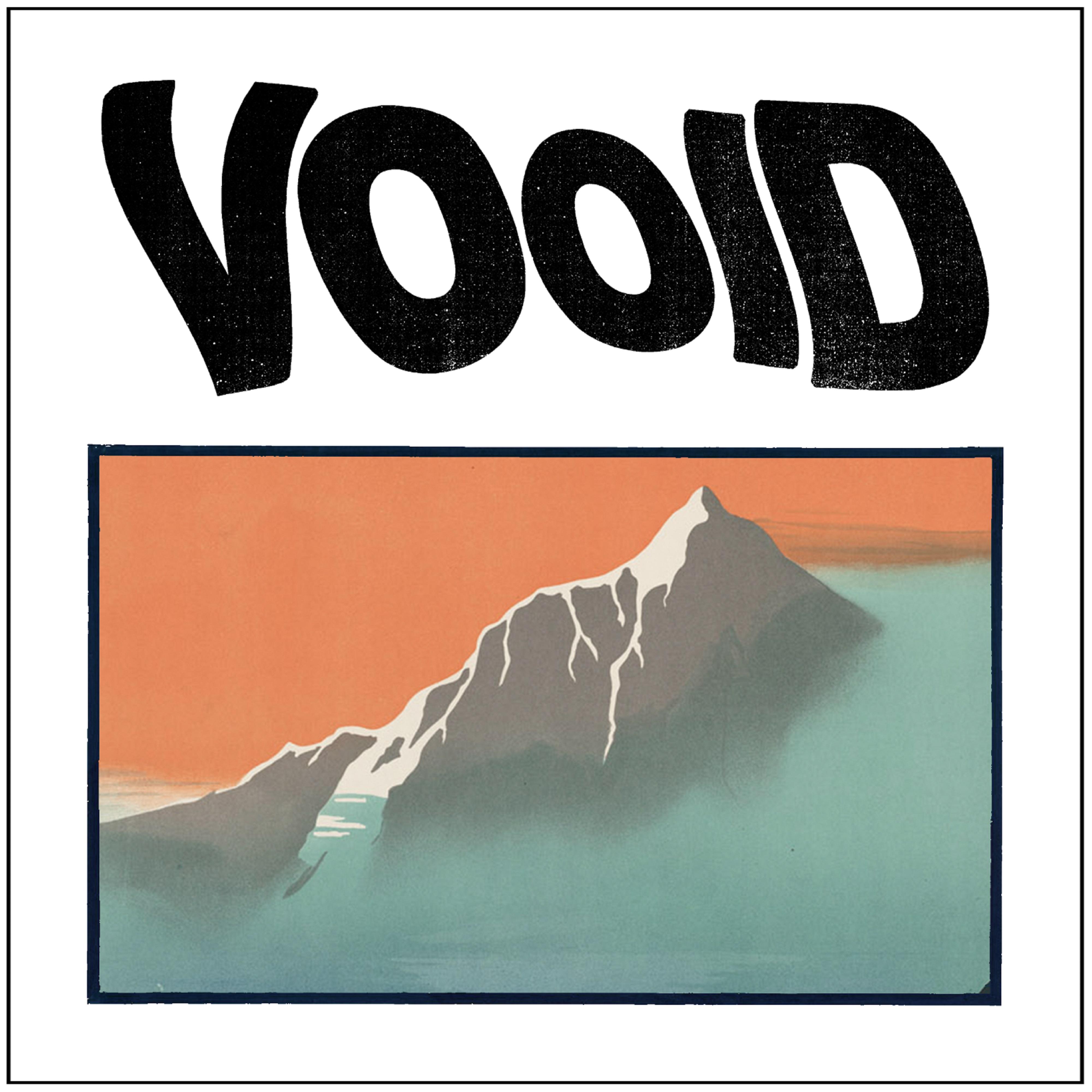 CANCER [terminal ver.]