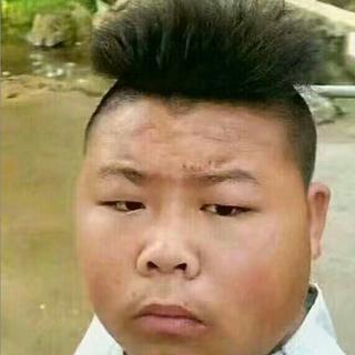 最最 劲爆的中文DJ土嗨社会人精神小伙摇