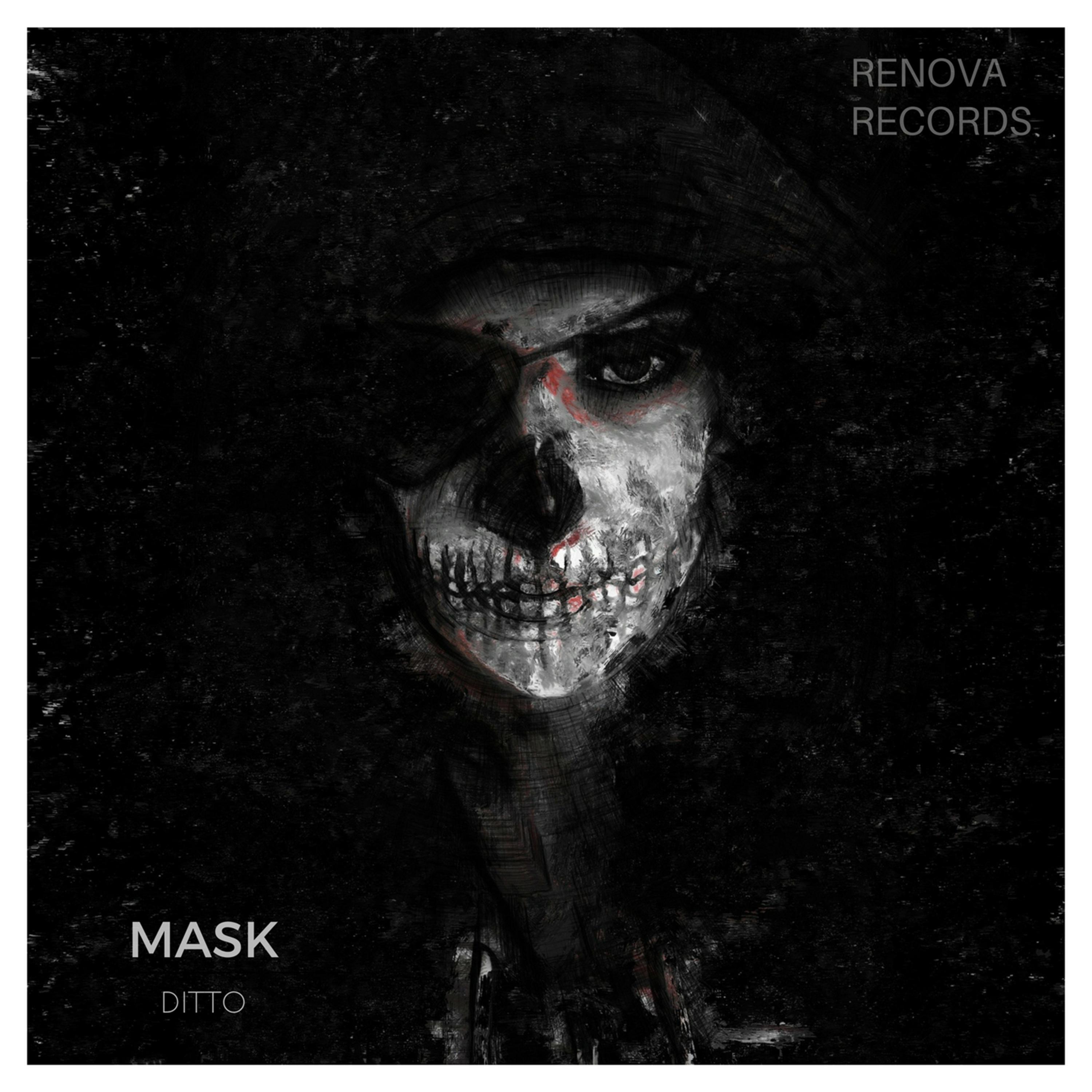 Mask
