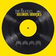 The Beatles - Records Oddities Vol 2.