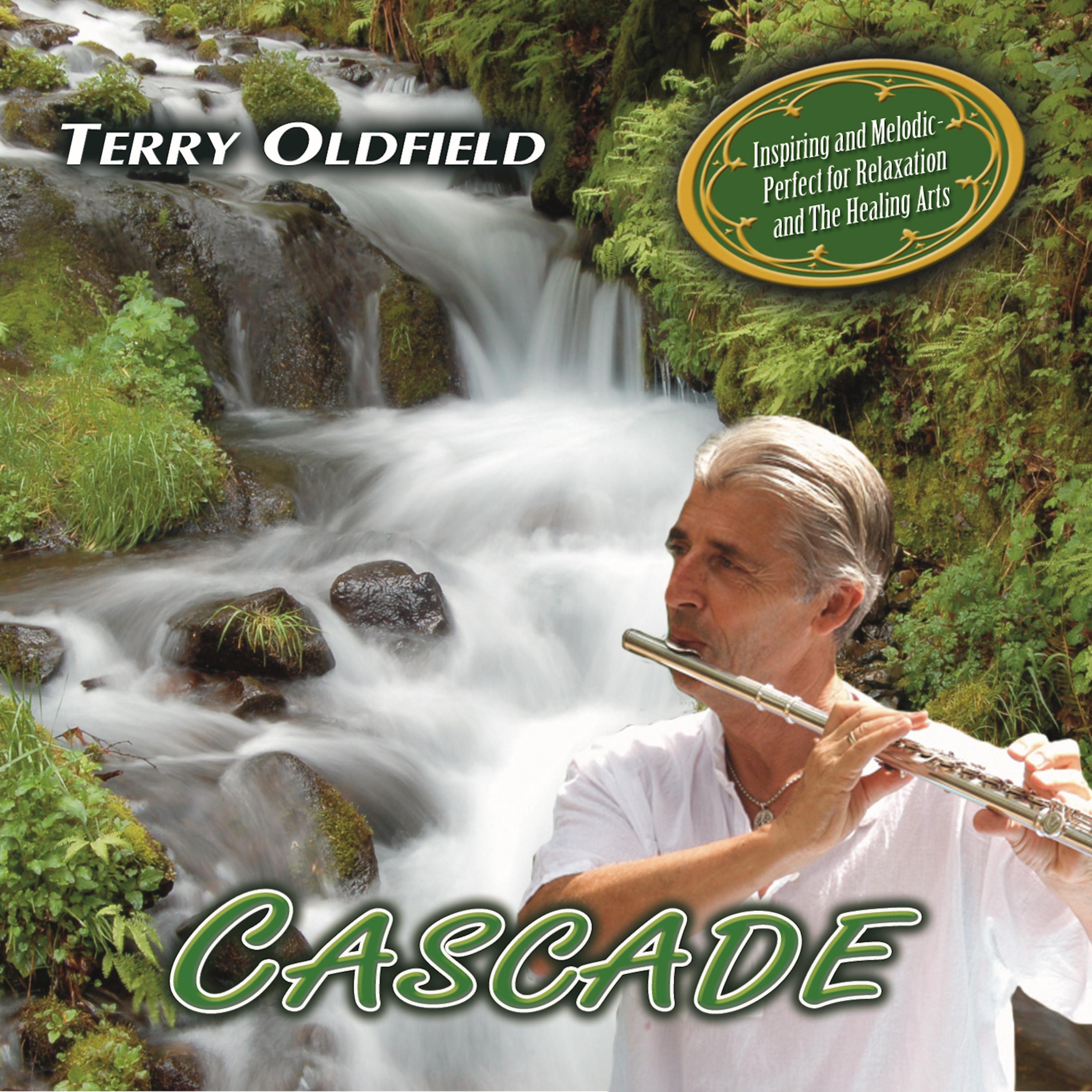 Cascade