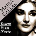 Tosca: Vissi D'arte