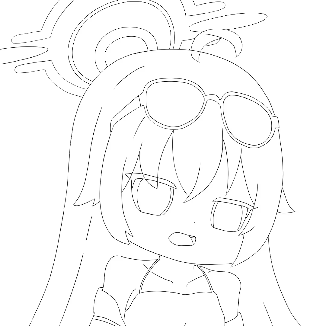 …>_<…