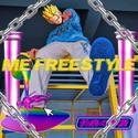 ME*FREESTYLE