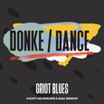 Donke / Dance