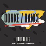 Donke / Dance