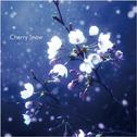 Cherry Snow专辑