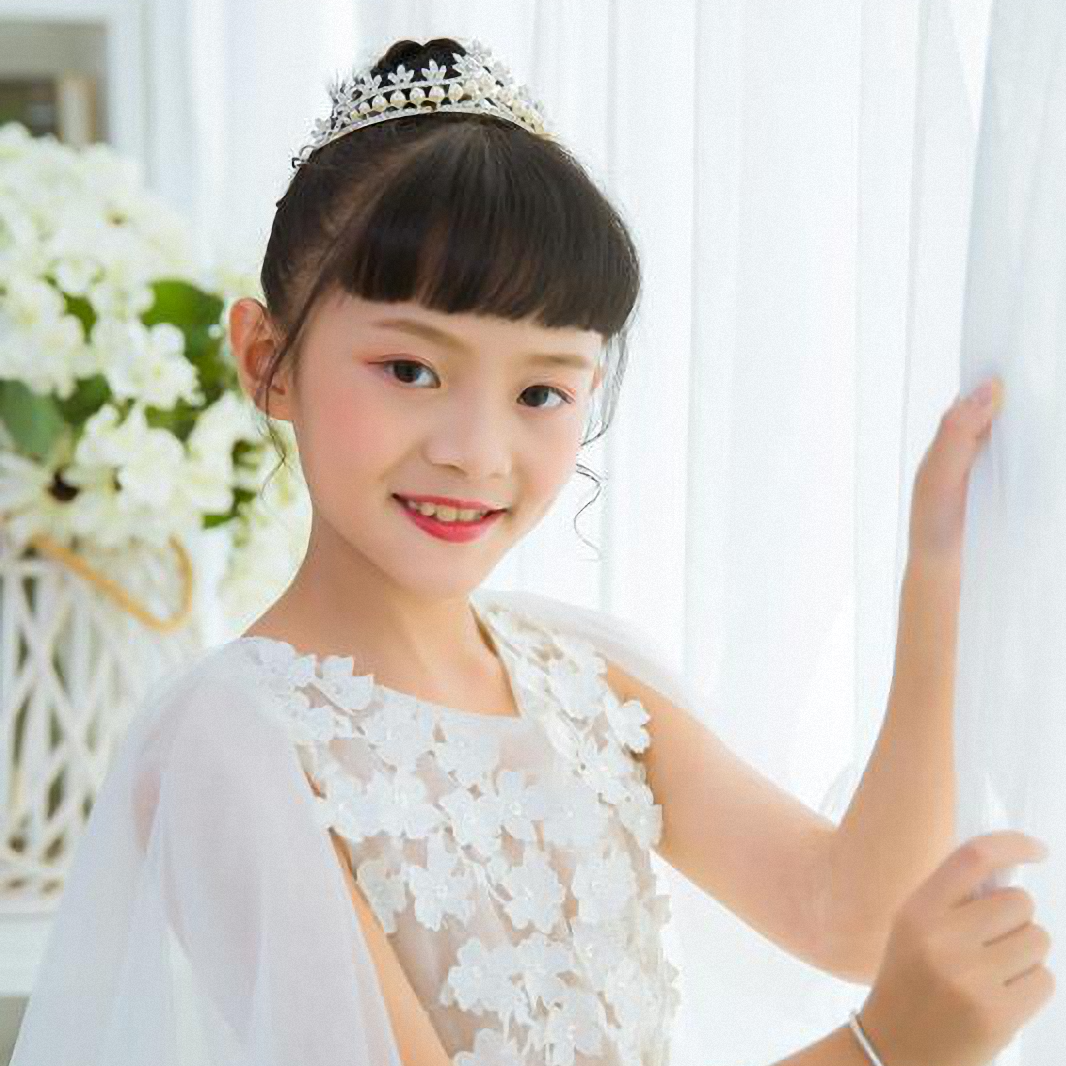 吴书妍—人间/八音盒艺术