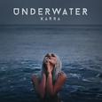 Underwater