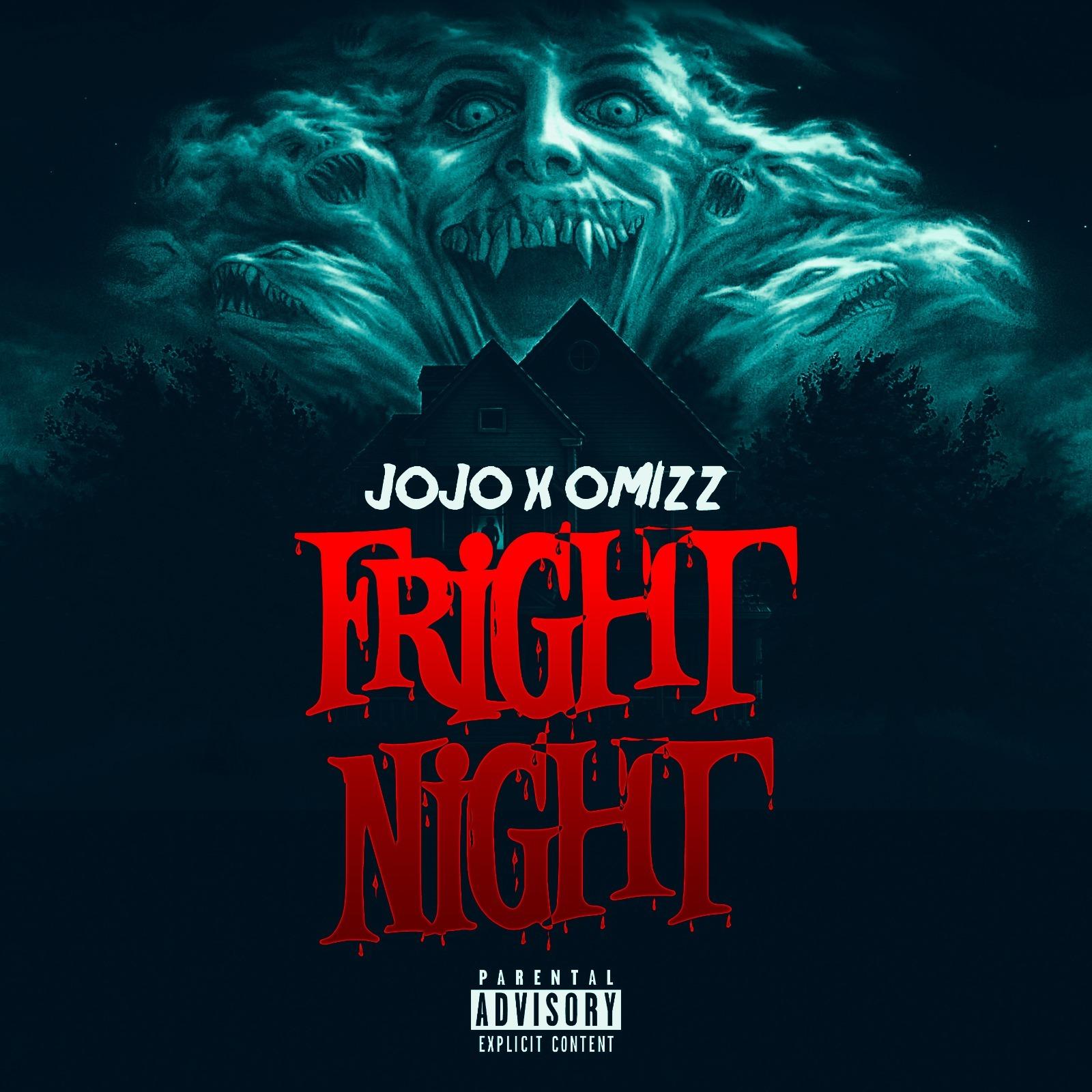Fright Night