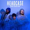 Recker Eans - Headcase