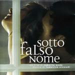 Banda sonora: Sotto falso nome专辑