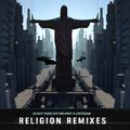 Religion Remixes