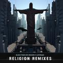 Religion Remixes专辑