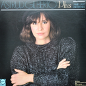 Astrud Gilberto Plus the James Last Orchestra专辑