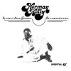 Herman Kelly - Instant Love Groove