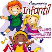 Animación Infantil