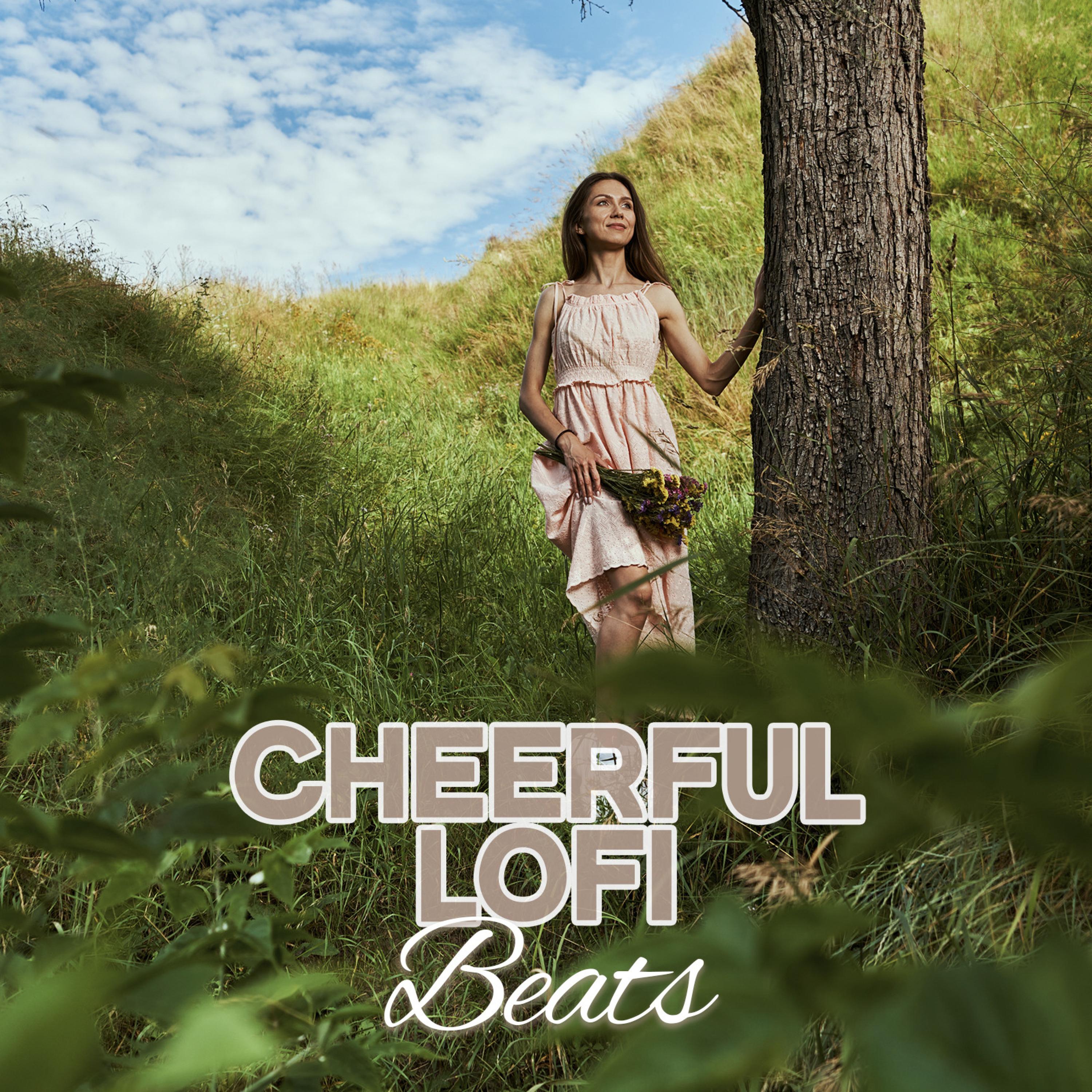 Lens (Lofi Instrumental)