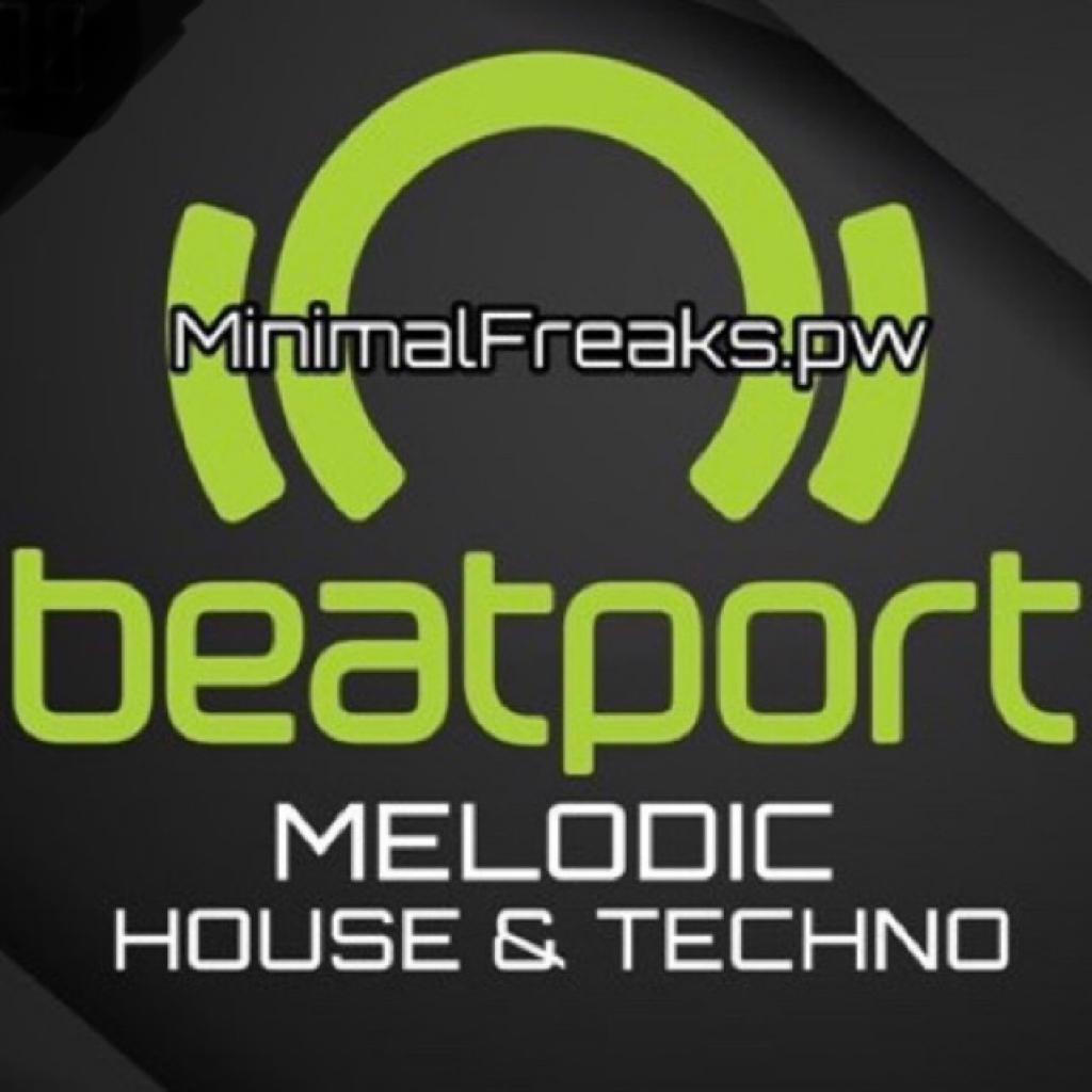 Beatport Top 100: Melodic House & Techno - 歌单 - 网易云音乐