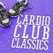 Cardio Club Classics专辑