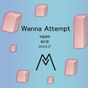 Wanna Attempt (Remix)专辑