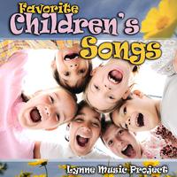 Jingle Bells (Album Version) - Children