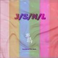 JSNL