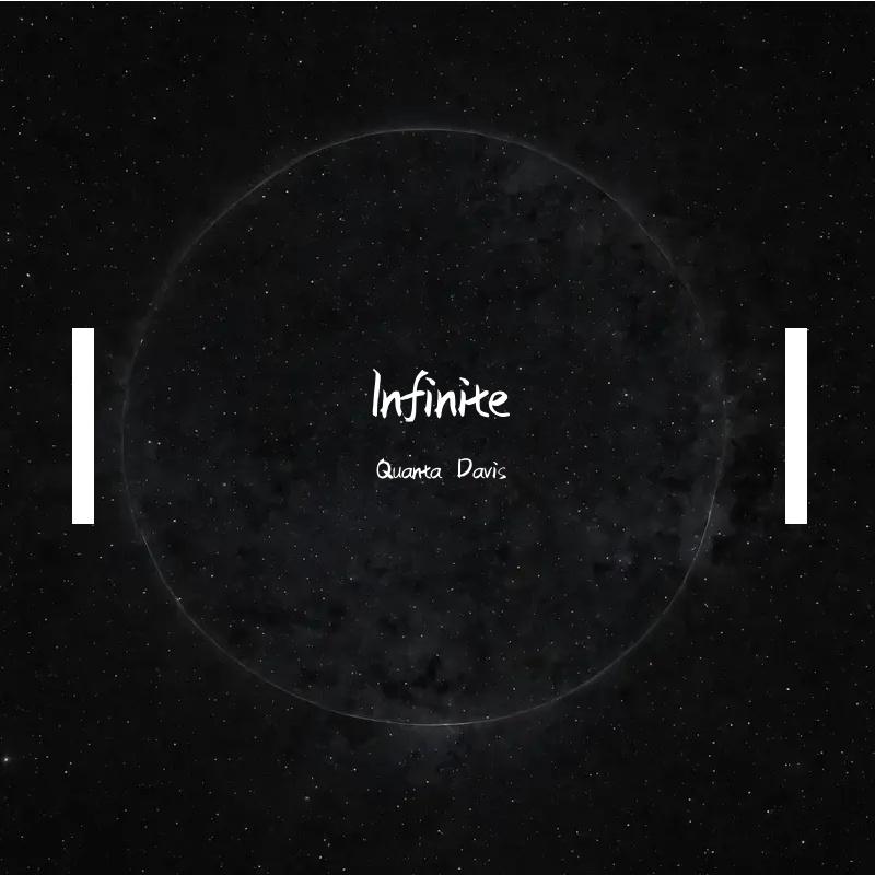 Infinite
