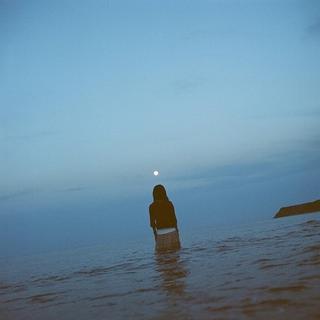 River Flows In You 所有版本收集