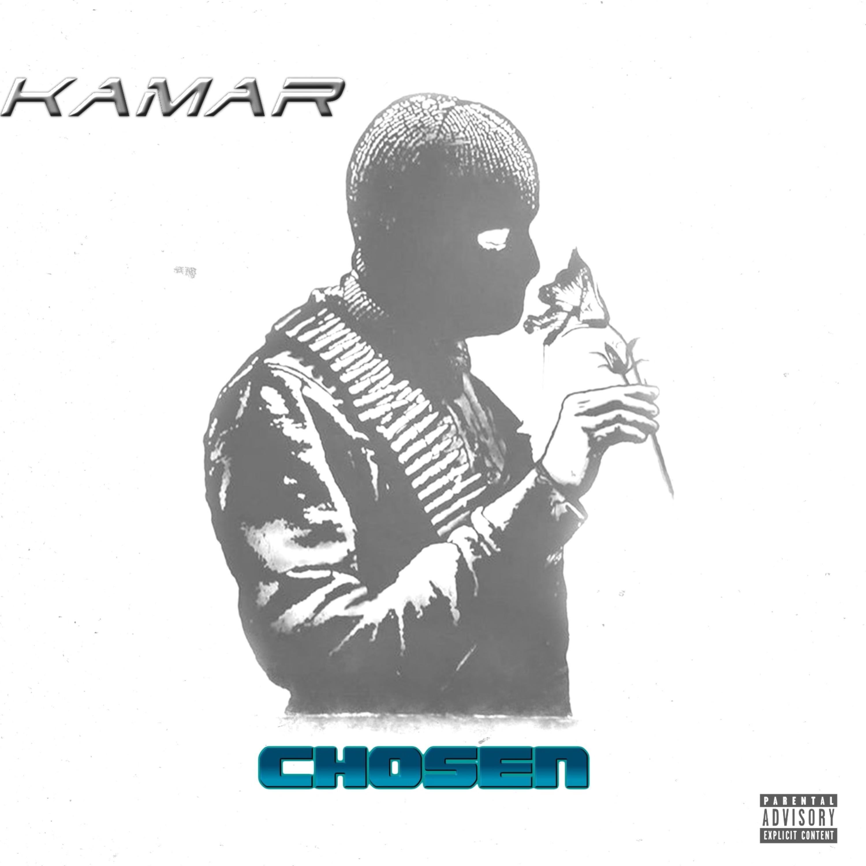 Chosen