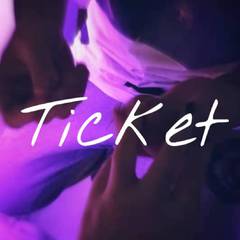 Ticket