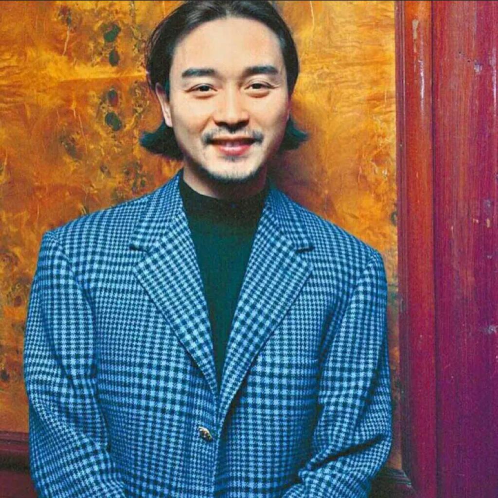 劳斯莱斯的故事结束了 露丝玛丽也要讲再见